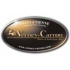 Verney-Carron