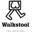 Walkstool