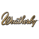 Weatherby