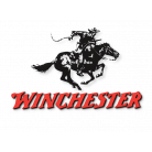 Winchester