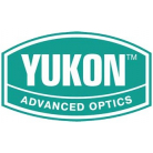 Yukon