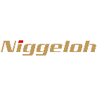 Niggeloh