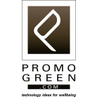 Promogreen