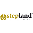 Stepland Vision