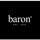 Baron