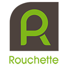 Rouchette