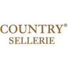 Country Sellerie