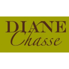 Diane Chasse