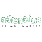 Adrenaline