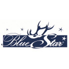 BlueStar