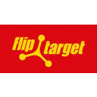 Flip Target