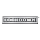 Lockdown