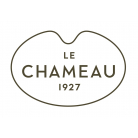 Le Chameau