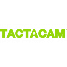 Tactacam