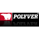 Polyver