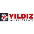 Yildiz