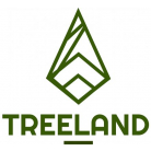 Treeland