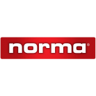 Norma