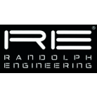 Randolph Engineering