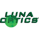 Luna Optics