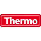 Thermo