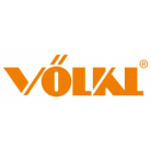 Völkl