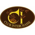 Club Interchasse