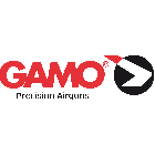 Gamo