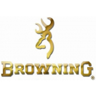 Browning