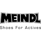 Meindl