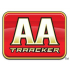 AA Traacker