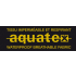 Aquatex