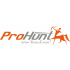 ProHunt