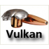 Vulkan