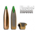 Nosler Ballistic Tip