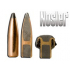 Nosler Partition