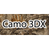 Camo 3DX