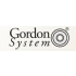 Gordon System