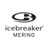 Icebreaker Merino