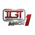 IGT Mach 1