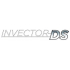 Invector DS
