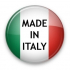 Made in Italy