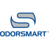 Odorsmart