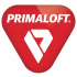 PrimaLoft