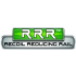 Recoil Reducing Rail