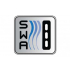 SWA