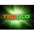 Truglo