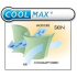 Coolmax