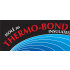 Thermo-Bond