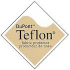 Teflon